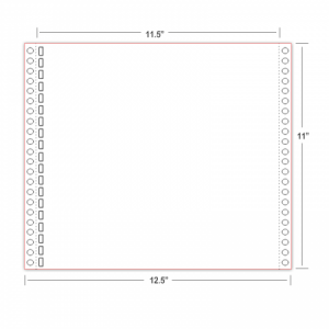 11x11-5-19hole-continuous-feed-paper-450x450-copy